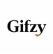 Gifzy - Home